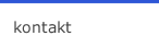 kontakt