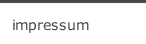 impressum
