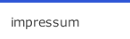impressum